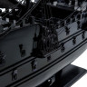 Модель парусного корабля "Пираты карибского моря"