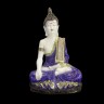 Будда   дарует защиту и просветление 25см-15см 1.08kg