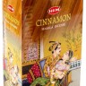 Корица (Cinnamon), HEM, 15 гр