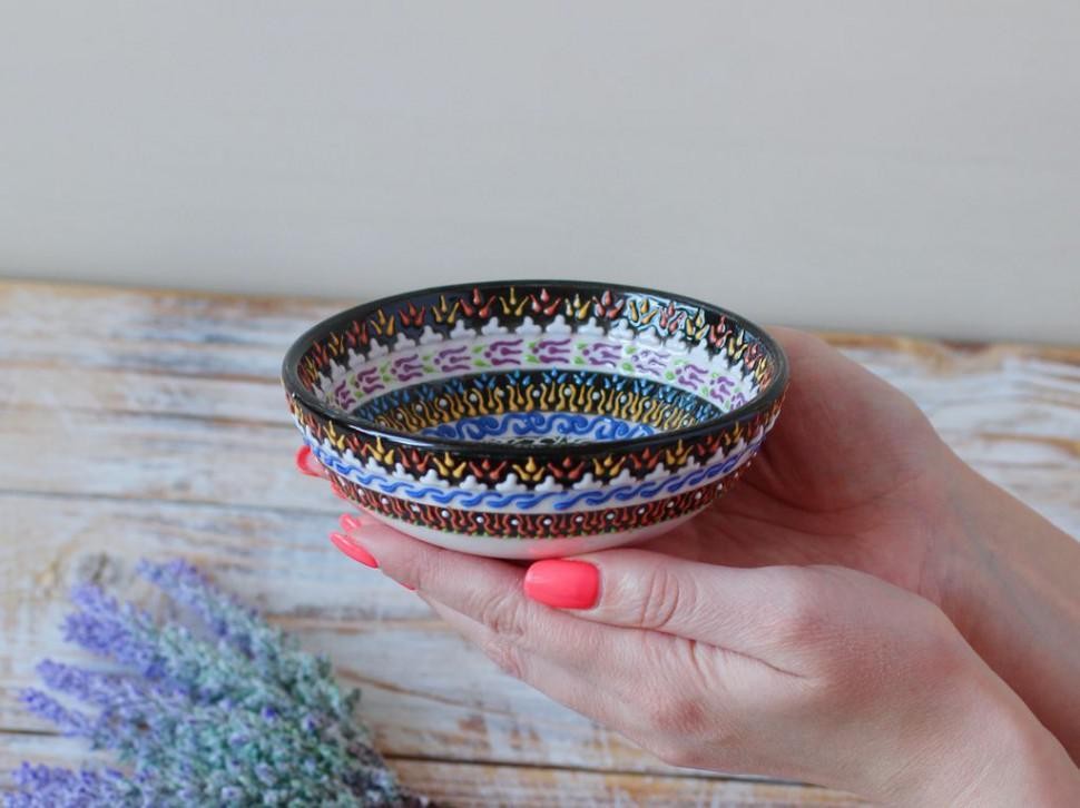 Купить Турецкую Керамическую Посуду В Интернет Магазине