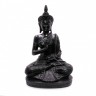 Будда медицины  символизирует исцеление защиту и просветление 26см-17см