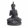 Будда медицины  символизирует исцеление защиту и просветление 26см-17см
